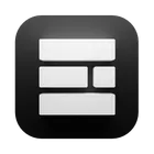 Editorstack Logo